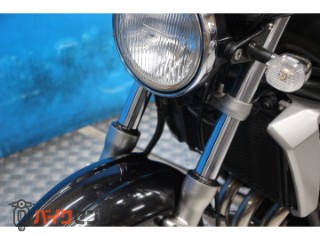 BALIUS-2　ＺＲ２５０Ｂモデル　Ｂ９　２００５年　ノーマル[img30]