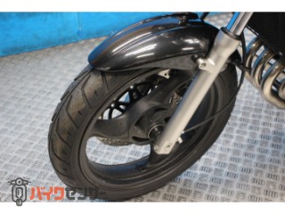 BALIUS-2　ＺＲ２５０Ｂモデル　Ｂ９　２００５年　ノーマル[img31]