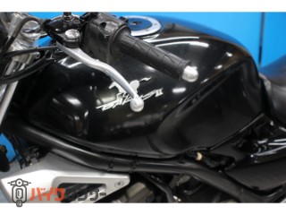 BALIUS-2　ＺＲ２５０Ｂモデル　Ｂ９　２００５年　ノーマル[img32]