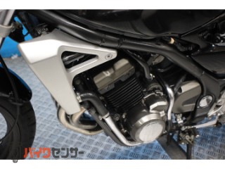 BALIUS-2　ＺＲ２５０Ｂモデル　Ｂ９　２００５年　ノーマル[img33]