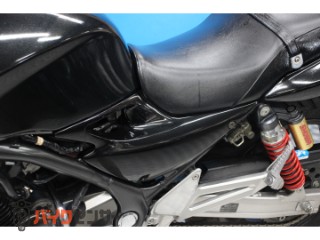 BALIUS-2　ＺＲ２５０Ｂモデル　Ｂ９　２００５年　ノーマル[img34]