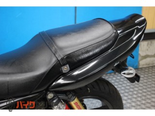 BALIUS-2　ＺＲ２５０Ｂモデル　Ｂ９　２００５年　ノーマル[img35]