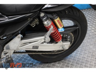 BALIUS-2　ＺＲ２５０Ｂモデル　Ｂ９　２００５年　ノーマル[img36]