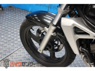 BALIUS-2　ＺＲ２５０Ｂモデル　Ｂ９　２００５年　ノーマル[img37]