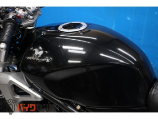 BALIUS-2　ＺＲ２５０Ｂモデル　Ｂ９　２００５年　ノーマル[img38]