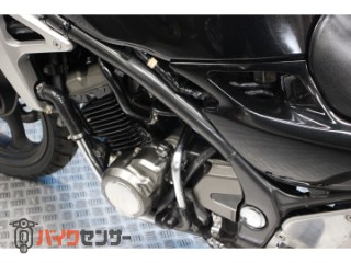 BALIUS-2　ＺＲ２５０Ｂモデル　Ｂ９　２００５年　ノーマル[img39]