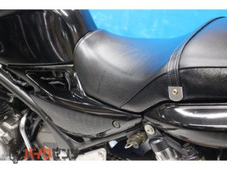 BALIUS-2　ＺＲ２５０Ｂモデル　Ｂ９　２００５年　ノーマル[img40]