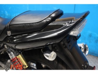 BALIUS-2　ＺＲ２５０Ｂモデル　Ｂ９　２００５年　ノーマル[img41]