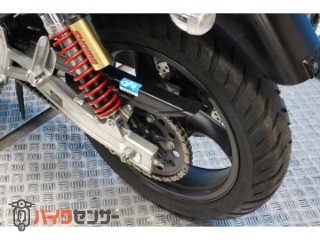 BALIUS-2　ＺＲ２５０Ｂモデル　Ｂ９　２００５年　ノーマル[img42]