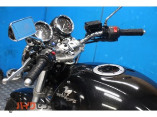 BALIUS-2　ＺＲ２５０Ｂモデル　Ｂ９　２００５年　ノーマル[img43]