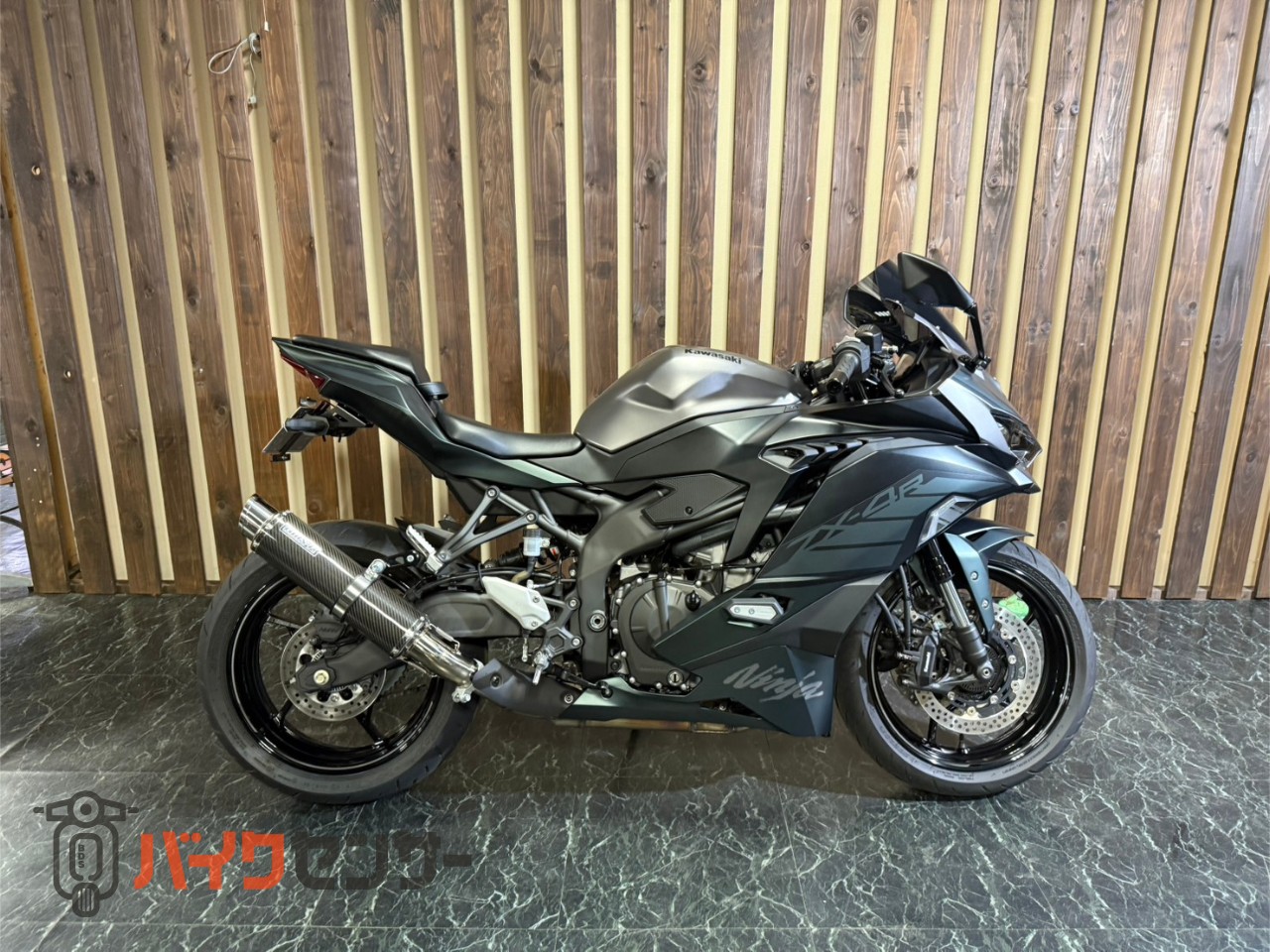 心変わり img13121.jpg