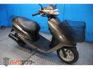 DIO　ＡＦ６８モデル　インジェクション　ノーマル[img0]