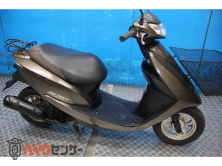 DIO　ＡＦ６８モデル　インジェクション　ノーマル[img1]