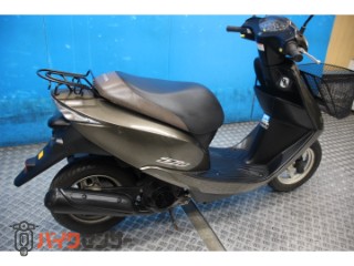 DIO　ＡＦ６８モデル　インジェクション　ノーマル[img2]