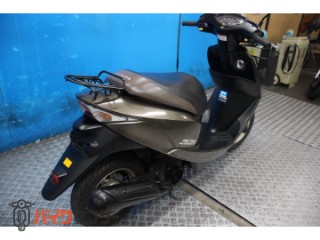 DIO　ＡＦ６８モデル　インジェクション　ノーマル[img3]