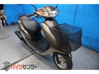 DIO　ＡＦ６８モデル　インジェクション　ノーマル[img4]