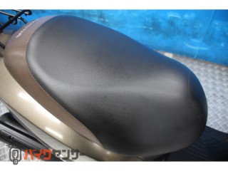 DIO　ＡＦ６８モデル　インジェクション　ノーマル[img5]