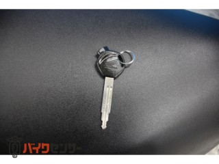 DIO　ＡＦ６８モデル　インジェクション　ノーマル[img6]