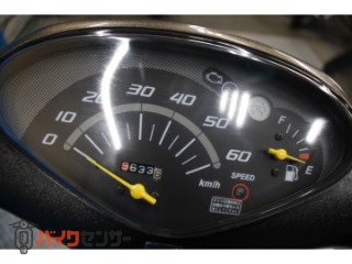 DIO　ＡＦ６８モデル　インジェクション　ノーマル[img7]