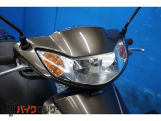 DIO　ＡＦ６８モデル　インジェクション　ノーマル[img8]