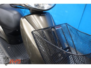 DIO　ＡＦ６８モデル　インジェクション　ノーマル[img9]