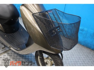 DIO　ＡＦ６８モデル　インジェクション　ノーマル[img10]