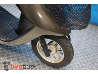 DIO　ＡＦ６８モデル　インジェクション　ノーマル[img11]