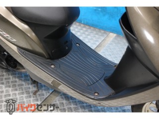 DIO　ＡＦ６８モデル　インジェクション　ノーマル[img12]