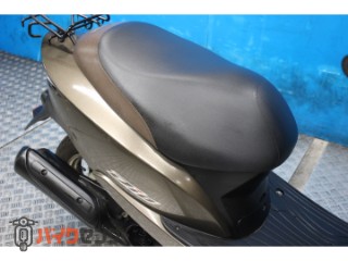 DIO　ＡＦ６８モデル　インジェクション　ノーマル[img13]