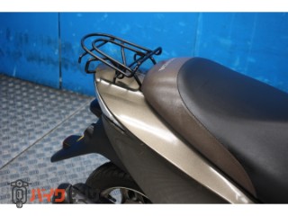 DIO　ＡＦ６８モデル　インジェクション　ノーマル[img14]