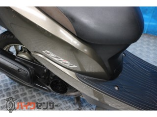 DIO　ＡＦ６８モデル　インジェクション　ノーマル[img15]