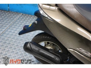 DIO　ＡＦ６８モデル　インジェクション　ノーマル[img16]