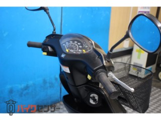 DIO　ＡＦ６８モデル　インジェクション　ノーマル[img17]