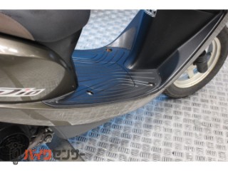 DIO　ＡＦ６８モデル　インジェクション　ノーマル[img19]