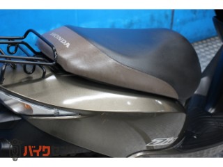 DIO　ＡＦ６８モデル　インジェクション　ノーマル[img20]