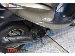 DIO　ＡＦ６８モデル　インジェクション　ノーマル[img21]