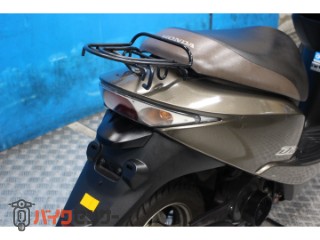 DIO　ＡＦ６８モデル　インジェクション　ノーマル[img22]