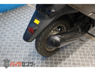 DIO　ＡＦ６８モデル　インジェクション　ノーマル[img23]