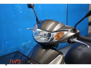 DIO　ＡＦ６８モデル　インジェクション　ノーマル[img24]