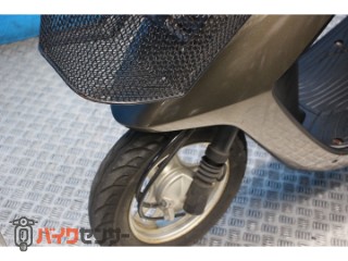 DIO　ＡＦ６８モデル　インジェクション　ノーマル[img26]