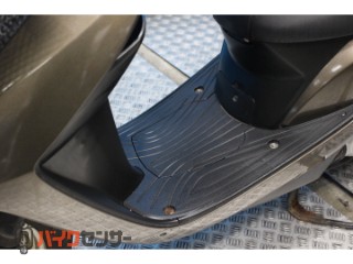 DIO　ＡＦ６８モデル　インジェクション　ノーマル[img27]