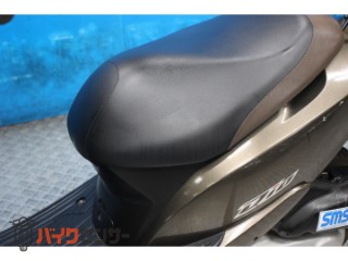 DIO　ＡＦ６８モデル　インジェクション　ノーマル[img28]