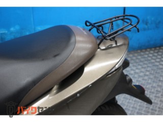 DIO　ＡＦ６８モデル　インジェクション　ノーマル[img29]