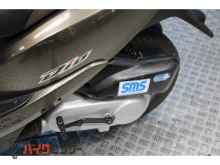 DIO　ＡＦ６８モデル　インジェクション　ノーマル[img30]