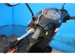 DIO　ＡＦ６８モデル　インジェクション　ノーマル[img31]