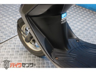 DIO　ＡＦ６８モデル　インジェクション　ノーマル[img32]