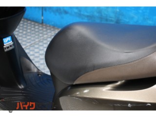 DIO　ＡＦ６８モデル　インジェクション　ノーマル[img33]