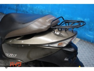 DIO　ＡＦ６８モデル　インジェクション　ノーマル[img34]