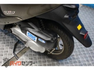 DIO　ＡＦ６８モデル　インジェクション　ノーマル[img35]