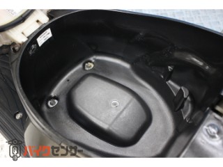 DIO　ＡＦ６８モデル　インジェクション　ノーマル[img36]